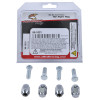 Wheel Stud And Nut Kit  85-1021