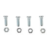 Wheel Stud And Nut Kit  85-1023