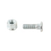 Wheel Stud And Nut Kit  85-1044