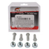 Wheel Stud And Nut Kit  85-1073