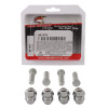 Wheel Stud And Nut Kit  85-1074