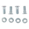 Wheel Stud And Nut Kit  85-1090