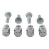 Wheel Stud And Nut Kit  85-1116