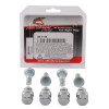 Wheel Stud And Nut Kit  85-1116