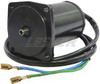 Tilt Trim Motor 18-6258