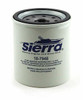 Fuel Filter 10 Micron 18-7948