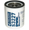 Fuel Filter 10 Micron S3227