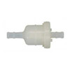 Fuel Filter 18-7712