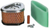 KIT, AIR FILTER/PRE-CLEANER 12 883 05-S1