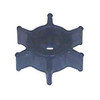 Impeller 18-3100