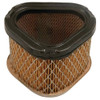 Air Filter 055-033