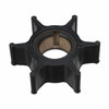 Impeller 18-32455