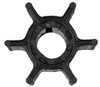 Impeller 18-3247