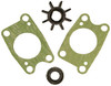 Water Pump Service Kit 18-3278