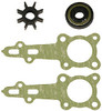 Water Pump Service Kit 18-3279