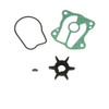 Water Pump Service Kit 18-3281