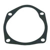 Impeller Gasket 18-2563