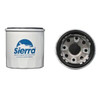 Oil Filter 18-7911-1