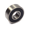 BEARING, BALL  2108202SM