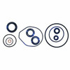 Lower Unit Seal Kit 18-8365