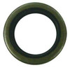 Oil Seal 26-76868