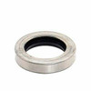 Oil Seal 26-70081