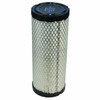 Air Filter  055-565