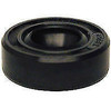 Oil Seal 26-816464 1