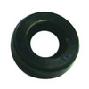 Oil Seal 18-2054