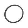 Oil-Ring 25-45710 1