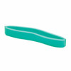 PRE-CLEANER 52 083 01-S