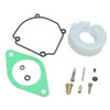 Carb Kit 18-7291