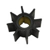 Impeller 18-8921