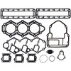 Powerhead Gasket Set 18-4434