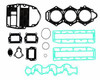 Powerhead Gasket Set 18-4435