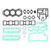 Powerhead Gasket Set 18-4436