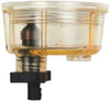 Fuel Filter Bowl 18-7987