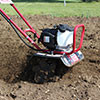 Maxim Tiller and Cultivator | Mini Home Series | Honda GX35   MTC35H