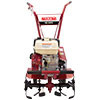 Maxim Tiller | Compact Pro Series | Honda GX120  RM4H