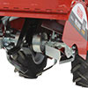 Maxim Tiller | Rear-Tine Pro Series | Hydrostatic | Honda GX270  RT190H