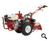 Maxim Tiller | Rear-Tine Pro Series | Hydrostatic | Honda GX270  RT190H