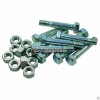 SHEAR PIN SHOP PACK 780-047