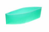 ELEMENT, PRE-CLEANER 32 083 08-S