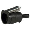 Fuel Connector 18-80418