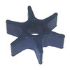 Impeller 18-3049