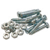 SHEAR PIN SHOP PACK 780-039