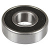 BEARING 230-260