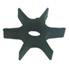 Impeller 18-3096