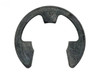 E-CLIP EC-34 3/4"  78