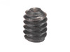 SET SCREW AS-31614 COARSE  128